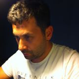 Sebaastian (Sebaastian d)