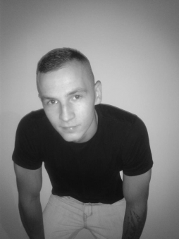 paul1 (paul1 )