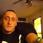 Grzesiek82 (Grzesiek82 St)
