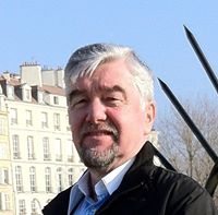 Tomasz Lenartowicz (Nieobecny), Stavanger, Wroclaw