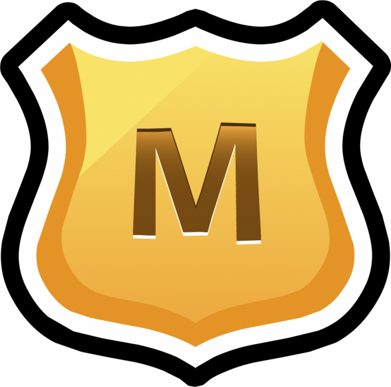 Moderator MojaNorwegia (Moderator), PL