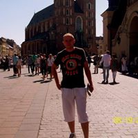 MateuszCh (Mateusz Ch....)