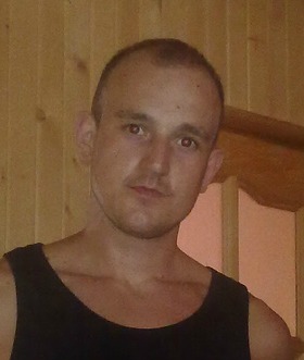 Tomek2050  (Tomek2050), Mazowieckie