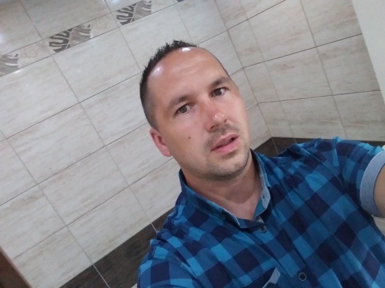 mateuszmatti (Mateusz Mateusz)