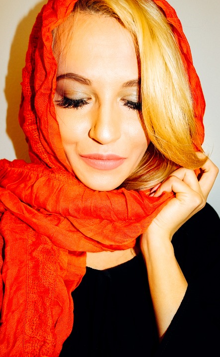 Kasiaj89 (Katrzyna Cicholska)