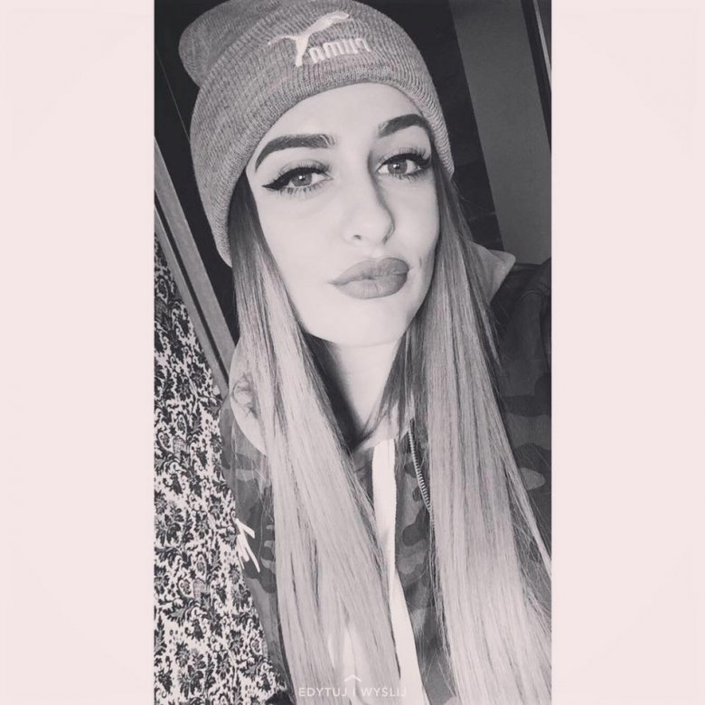 carolinesag (Caroline xxx)