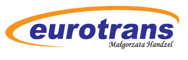 robert-eurotrans  (robert-eurotrans)