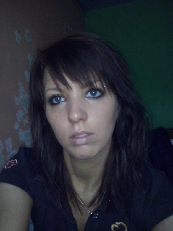 AngelikaAngelika (AngelikaAngelika Nnn)