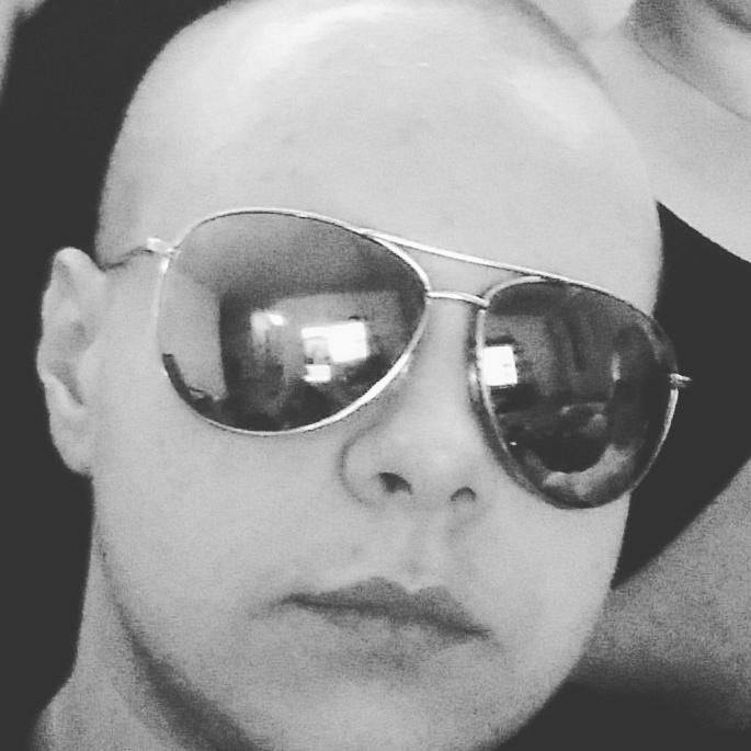 Sebastian Subotowicz (Grruby), Oslo, Szczecin