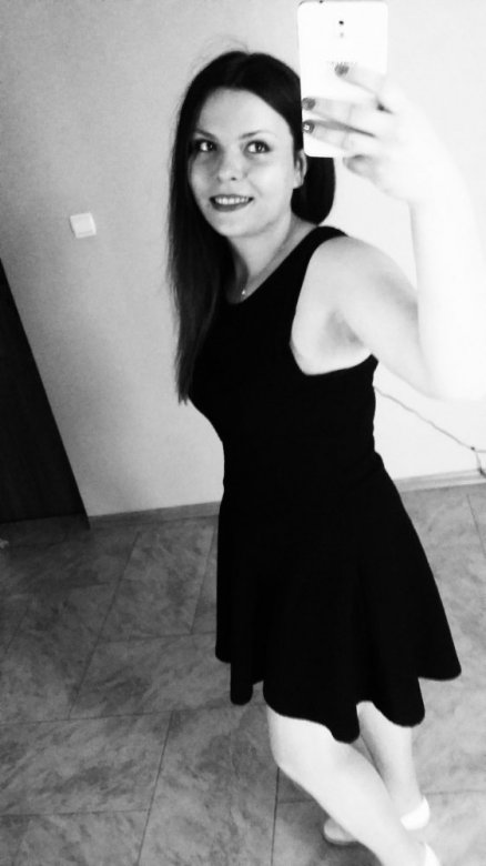 Monika141 (M...o...n..i..k..a :))
