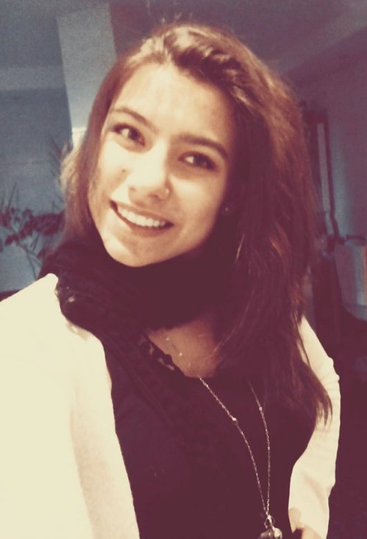 JustaLeila (JustaLeila )