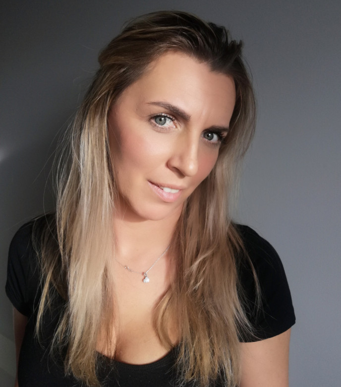 margo23 (gosia xyz)