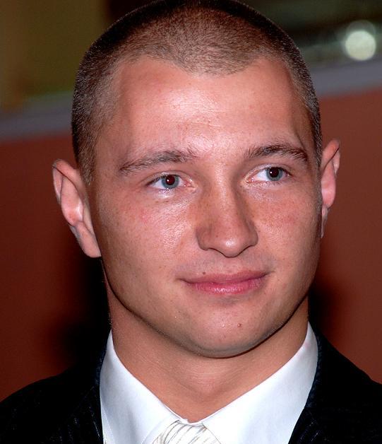 rafallaskibb (Dawid Łaski)