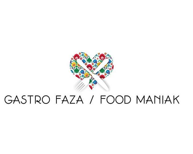 GastroFazaFoodManiak (Gastro faza Food maniak)