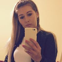 madziulka12345 (magdalena 25)
