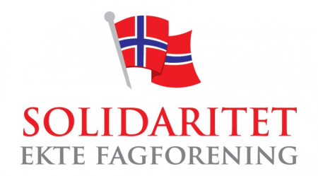 Solidaritet Norge  (Solidaritet Norge)