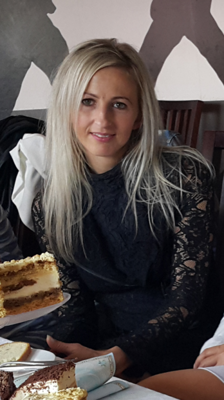 AnnaDudek (Anna Dudek)