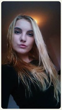 Karolina9 (karolina ....)
