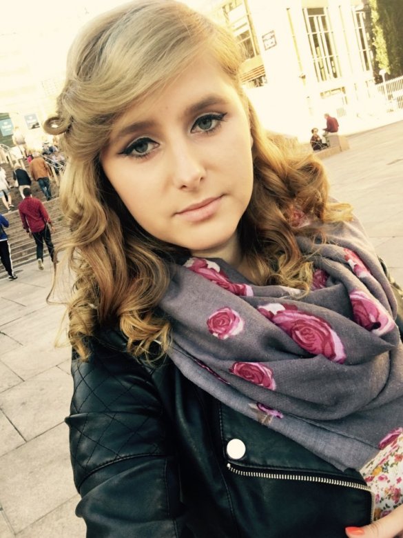 biteourstyle (biteourstyle )