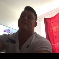 TomekSocha (Tomek Socha)