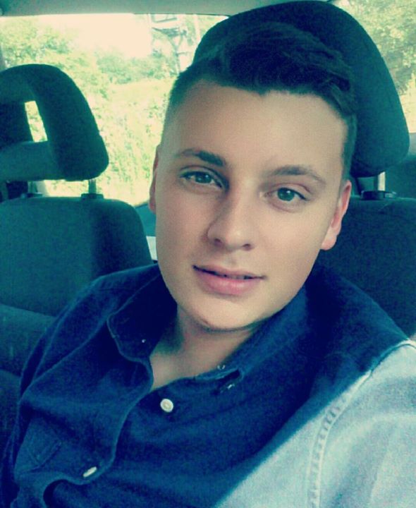 Lukasz966 (Łukasz Wacławiak)