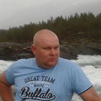 Mariusz Konieczny (MariuszKonieczny)