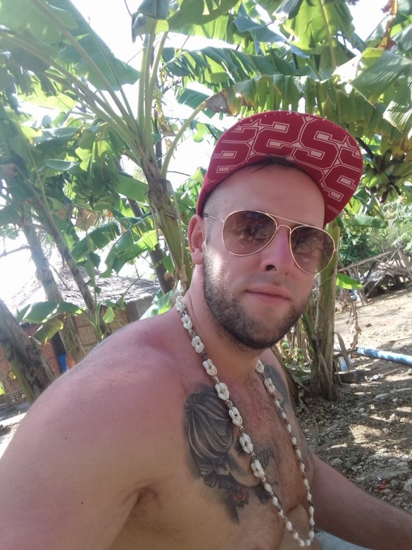 MateuszRudnicki (Mateusz Rudnicki)