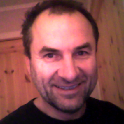 miroslaw andrzej k. (kaplanusa), fetsund, czestochowa
