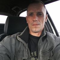 Artur Kobusiński (ArturKobusinski)