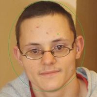SebastianLason (Sebastian Lasoń)