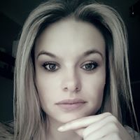 Madziawrc  (Madziawrc)