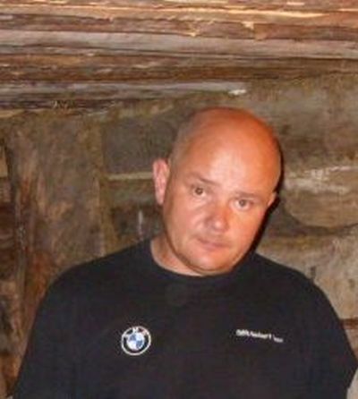SlawekP (Slawek P)