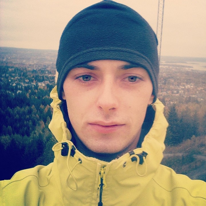 denzel_uoszington (Daniel Grzebała)