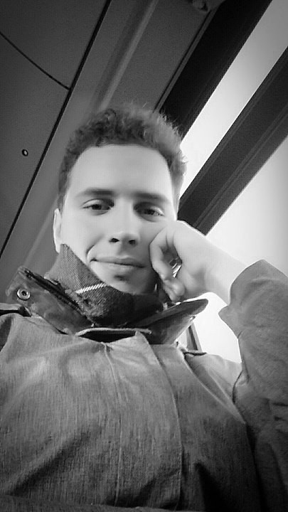 Tomasz Wawrzyniak (Lonio4), Opole