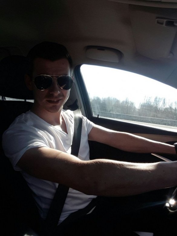 dymek_89 (Damian C)