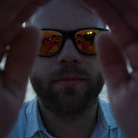 bartek g  (bartek g)