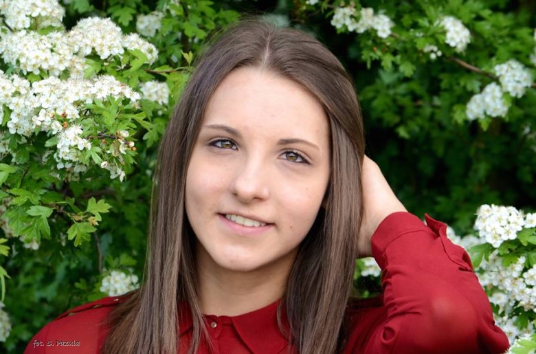 Kasia Gałązka (kasiagalazka), Hitra, Dybki
