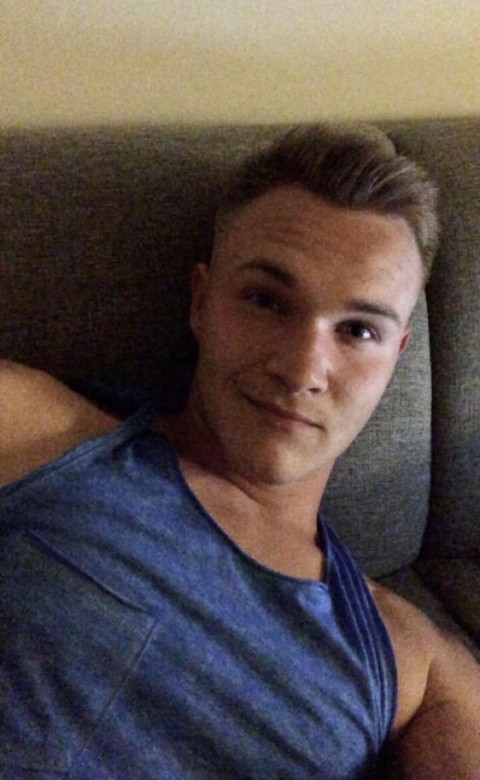 Matheoo96 (Matheoo96 Kowalski)