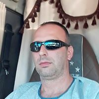 Daniel Kręzlewski (DanielKrezlewski)