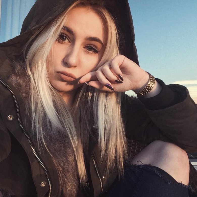 daarciaa (daarciaa )