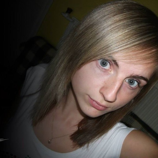 Marlena25 (Marlena P)