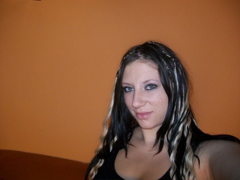 slodka2224 (Nina xxxxx)
