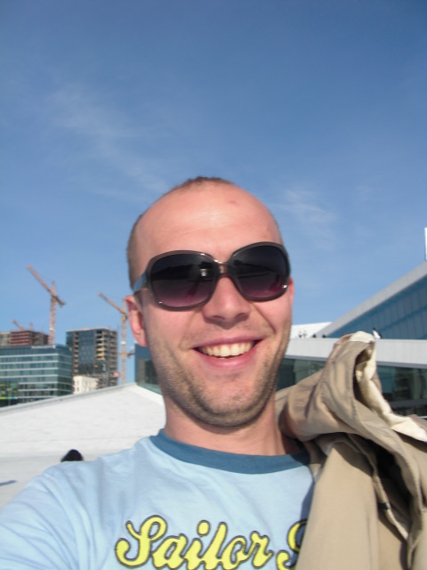 norbiryb2 (Norbert Rybak)