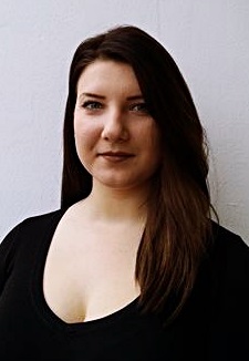 paulinadluzniak  (paulinadluzniak), Oslo, Malbork