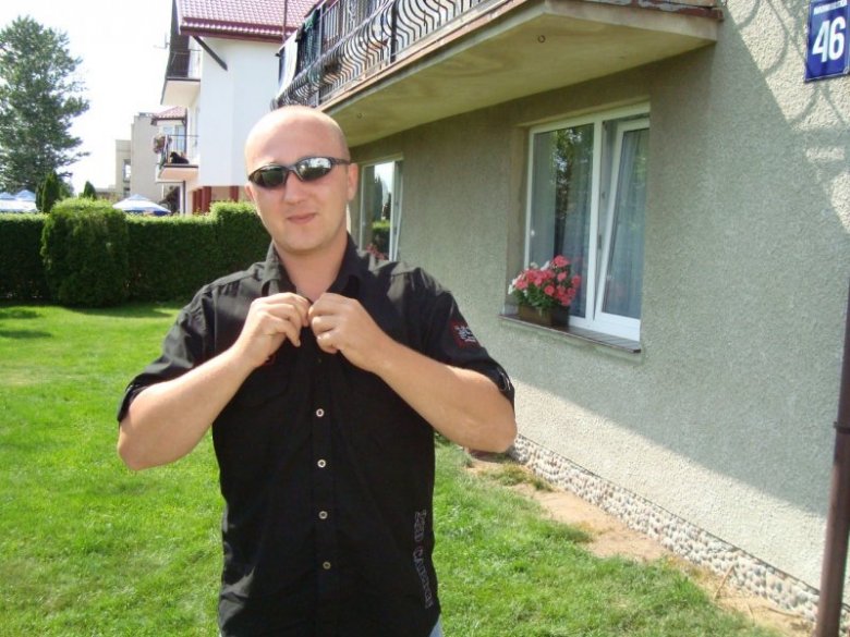 jachu20 (mateusz marecki)