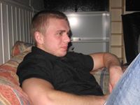 AdrianChrachol (Adrian Chrąchol)