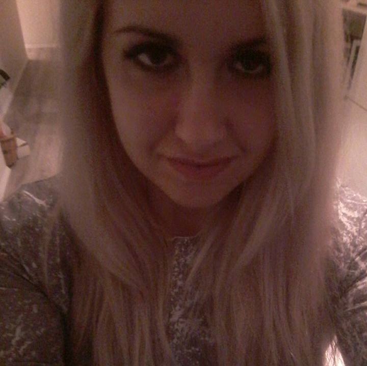 ania1radziejewska (Anna Radziejewska)