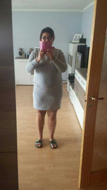oliwcia (Kamila Woloszyk)