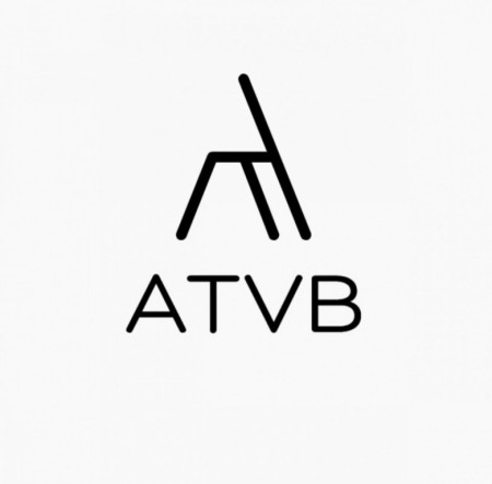 ATVB AS (ATVB), Slependen, Slependen