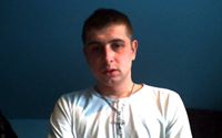 Dawid Matkowski (DawidMatkowski)